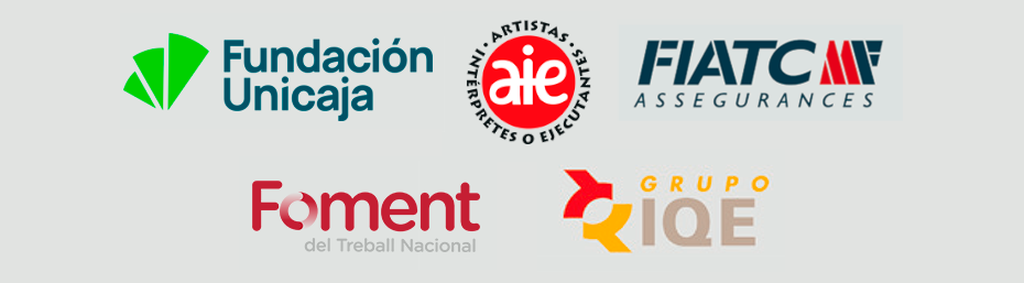 Sponsors